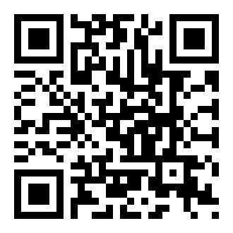 打开手机扫一扫