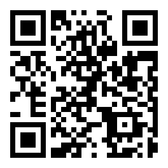 打开手机扫一扫