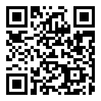 打开手机扫一扫