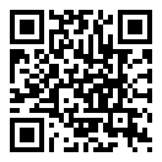 打开手机扫一扫