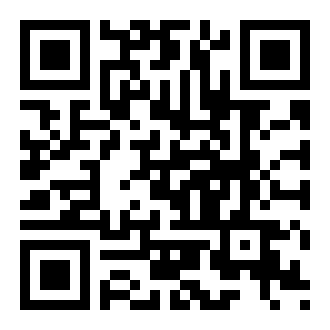 打开手机扫一扫