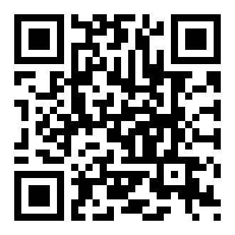 打开手机扫一扫