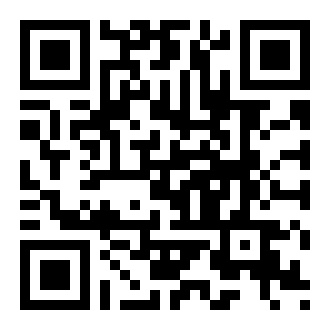 打开手机扫一扫