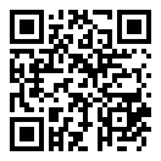 打开手机扫一扫