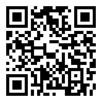 打开手机扫一扫