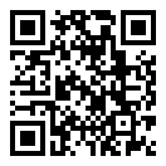 打开手机扫一扫