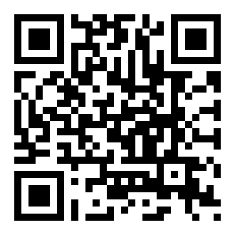 打开手机扫一扫