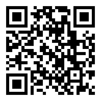 打开手机扫一扫