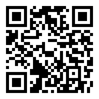 打开手机扫一扫