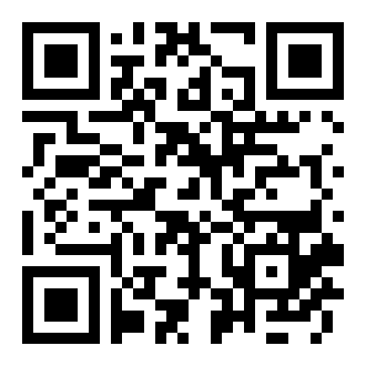 打开手机扫一扫