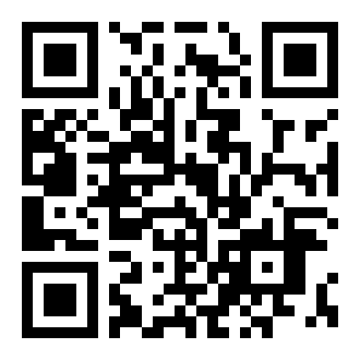 打开手机扫一扫