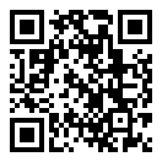 打开手机扫一扫