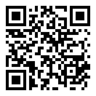 打开手机扫一扫