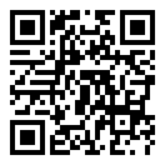 打开手机扫一扫