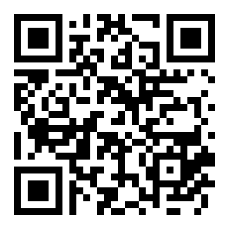 打开手机扫一扫