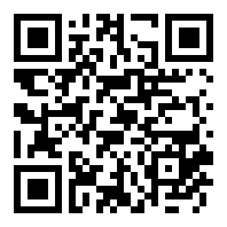 打开手机扫一扫