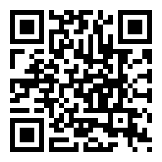 打开手机扫一扫