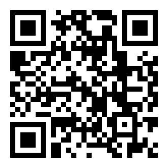 打开手机扫一扫