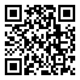 打开手机扫一扫