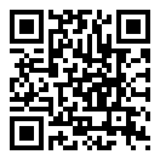 打开手机扫一扫