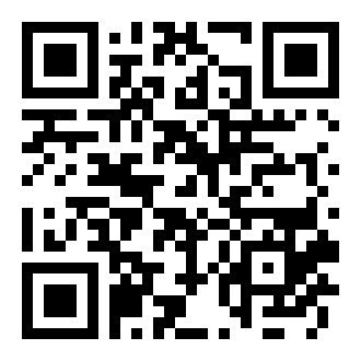 打开手机扫一扫