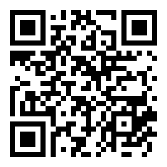 打开手机扫一扫