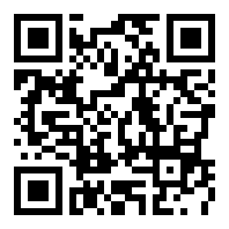 打开手机扫一扫