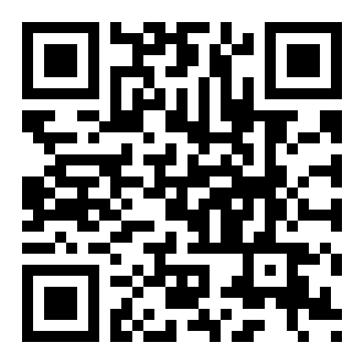 打开手机扫一扫