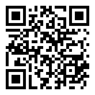 打开手机扫一扫