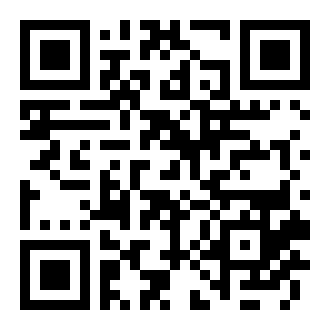 打开手机扫一扫