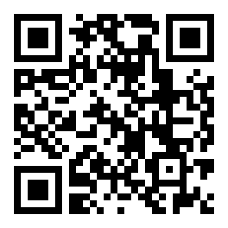 打开手机扫一扫