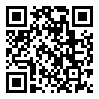 打开手机扫一扫