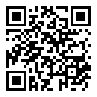 打开手机扫一扫