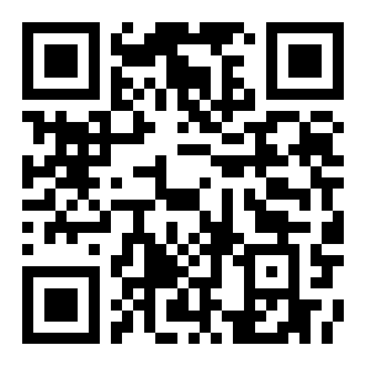 打开手机扫一扫