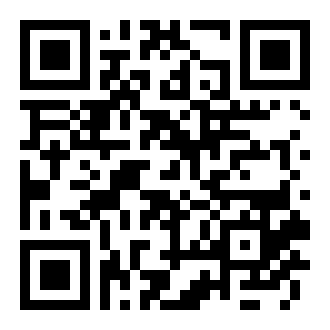 打开手机扫一扫