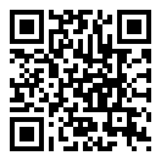 打开手机扫一扫