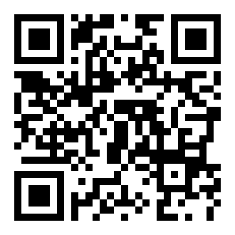 打开手机扫一扫