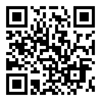 打开手机扫一扫