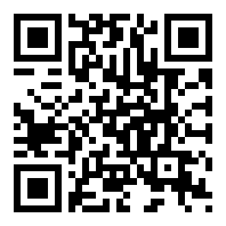 打开手机扫一扫