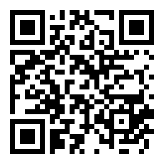 打开手机扫一扫