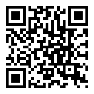 打开手机扫一扫