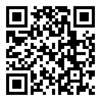 打开手机扫一扫