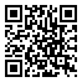 打开手机扫一扫