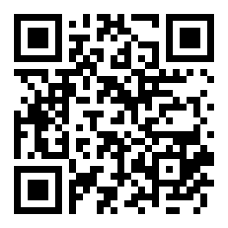 打开手机扫一扫