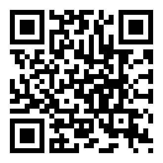 打开手机扫一扫