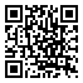 打开手机扫一扫