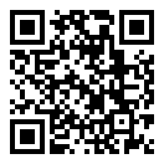 打开手机扫一扫