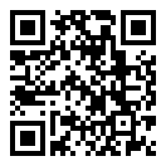 打开手机扫一扫