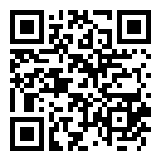 打开手机扫一扫