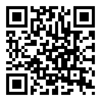 打开手机扫一扫